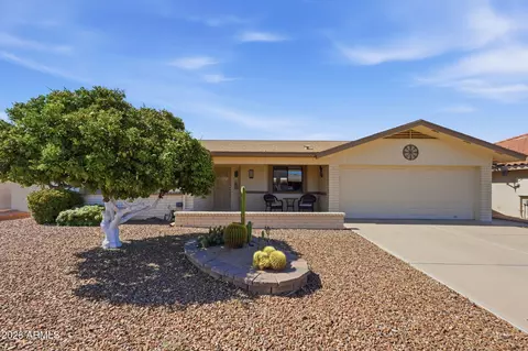 8243 E Nopal Ave, Mesa, AZ 85209