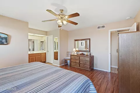 8243 E Nopal Ave, Mesa, AZ 85209 photo 20