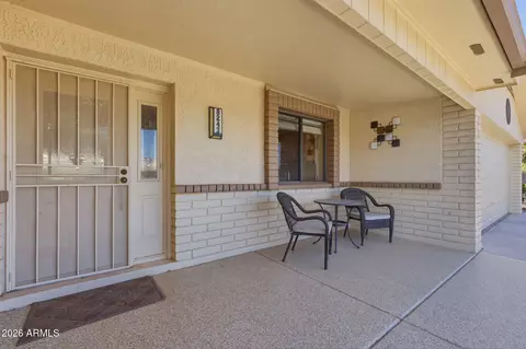 8243 E Nopal Ave, Mesa, AZ 85209 photo 3