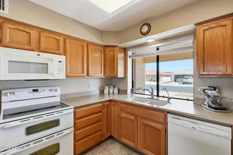 8243 E Nopal Ave, Mesa, AZ 85209 photo 12
