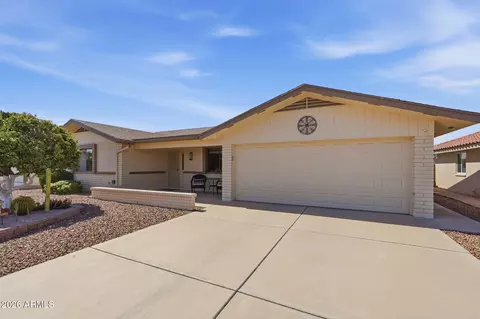 8243 E Nopal Ave, Mesa, AZ 85209 photo 2