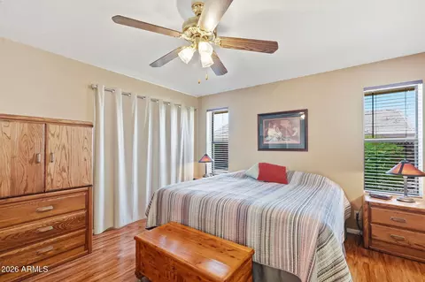 8243 E Nopal Ave, Mesa, AZ 85209 photo 18