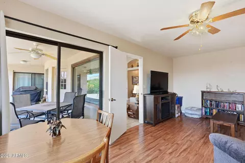 8243 E Nopal Ave, Mesa, AZ 85209 photo 15