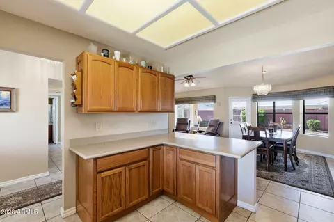 8243 E Nopal Ave, Mesa, AZ 85209 photo 11