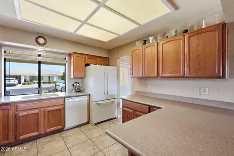 8243 E Nopal Ave, Mesa, AZ 85209 photo 9
