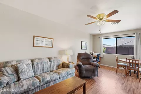 8243 E Nopal Ave, Mesa, AZ 85209 photo 16