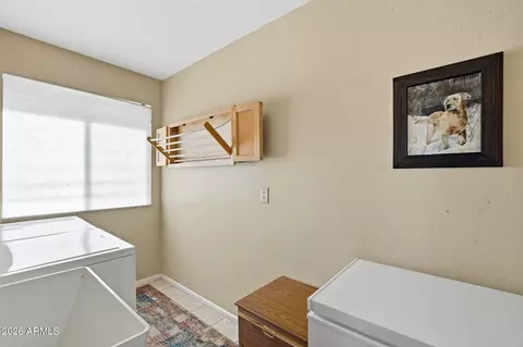 8243 E Nopal Ave, Mesa, AZ 85209 photo 24