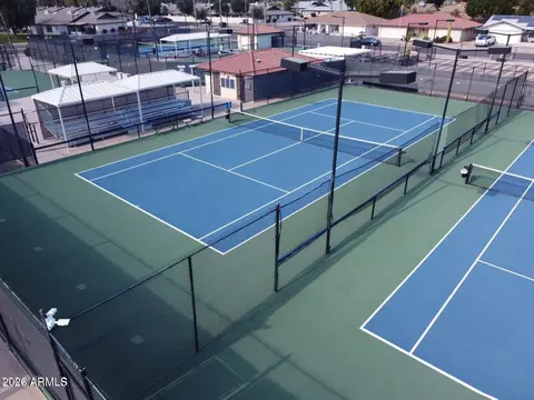 8243 E Nopal Ave, Mesa, AZ 85209 photo 35