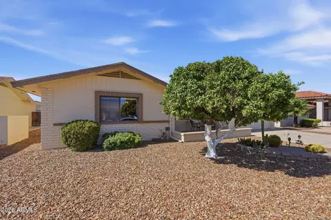 8243 E Nopal Ave, Mesa, AZ 85209 photo 28