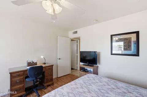 8243 E Nopal Ave, Mesa, AZ 85209 photo 22