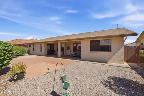 8243 E Nopal Ave, Mesa, AZ 85209 photo 25