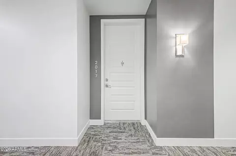 7300 Earll Dr #2017, Scottsdale, AZ 85251