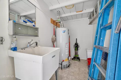 Other - 516 Ruppe Ave, Bisbee, AZ 85603 photo 3 of 3