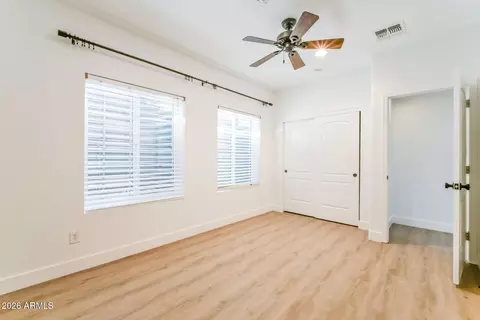Other - 2732 E Tamarisk St, Gilbert, AZ 85296 photo 12 of 13