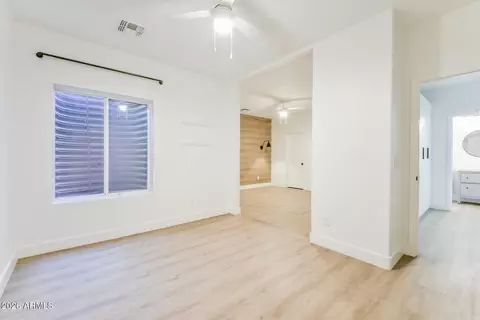 Other - 2732 E Tamarisk St, Gilbert, AZ 85296 photo 1 of 13
