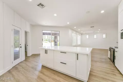 Other - 2732 E Tamarisk St, Gilbert, AZ 85296 photo 4 of 13