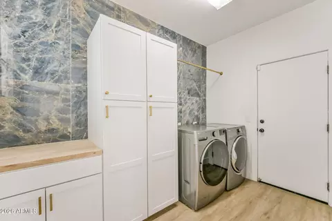 Other - 2732 E Tamarisk St, Gilbert, AZ 85296 photo 6 of 13
