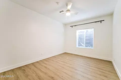 Other - 2732 E Tamarisk St, Gilbert, AZ 85296 photo 10 of 13