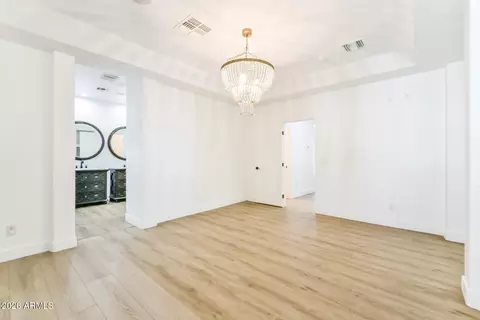 Other - 2732 E Tamarisk St, Gilbert, AZ 85296 photo 7 of 13
