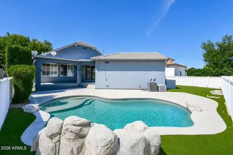 Other - 2732 E Tamarisk St, Gilbert, AZ 85296 photo 13 of 13