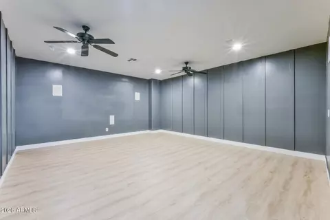 Other - 2732 E Tamarisk St, Gilbert, AZ 85296 photo 11 of 13
