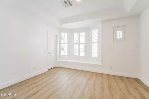 Other - 2732 E Tamarisk St, Gilbert, AZ 85296 photo 9 of 13