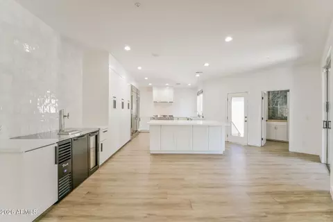 Other - 2732 E Tamarisk St, Gilbert, AZ 85296 photo 2 of 13