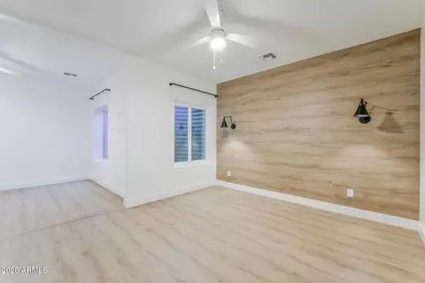 Other - 2732 E Tamarisk St, Gilbert, AZ 85296 photo 5 of 13