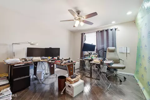 Other - 703 E Carmen St, Tempe, AZ 85283 photo 4 of 7