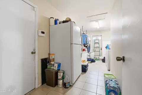 Other - 703 E Carmen St, Tempe, AZ 85283 photo 5 of 7