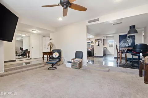 Other - 703 E Carmen St, Tempe, AZ 85283 photo 2 of 7