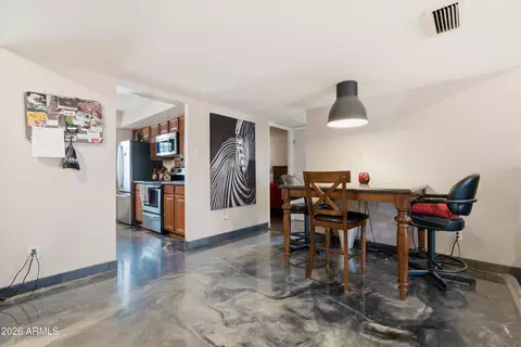 Dining - 703 E Carmen St, Tempe, AZ 85283 photo 1 of 1