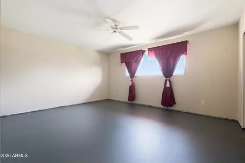Bedroom - 703 E Carmen St, Tempe, AZ 85283 photo 1 of 3