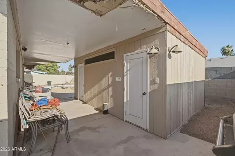 Other - 703 E Carmen St, Tempe, AZ 85283 photo 7 of 7