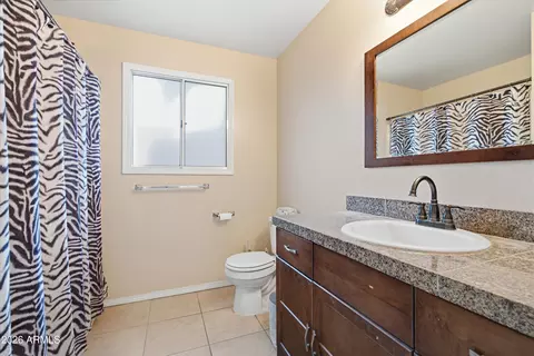 Bath - 703 E Carmen St, Tempe, AZ 85283 photo 2 of 2