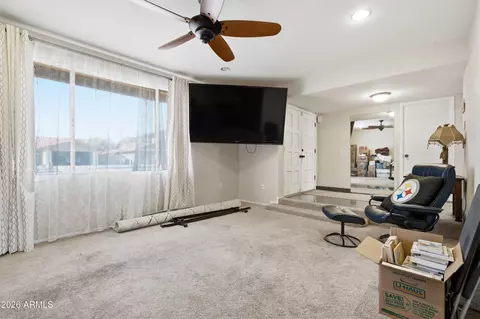 Living - 703 E Carmen St, Tempe, AZ 85283 photo 1 of 3