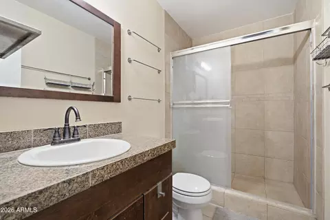 Bath - 703 E Carmen St, Tempe, AZ 85283 photo 1 of 2