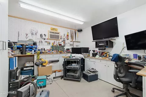 Other - 703 E Carmen St, Tempe, AZ 85283 photo 6 of 7