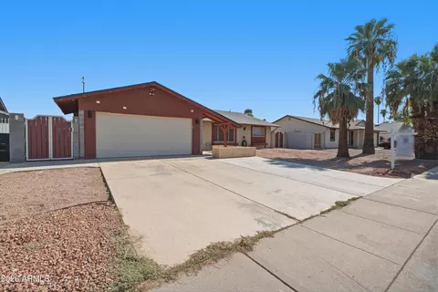 Other - 703 E Carmen St, Tempe, AZ 85283 photo 1 of 7