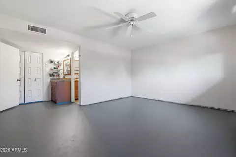 Bedroom - 703 E Carmen St, Tempe, AZ 85283 photo 2 of 3
