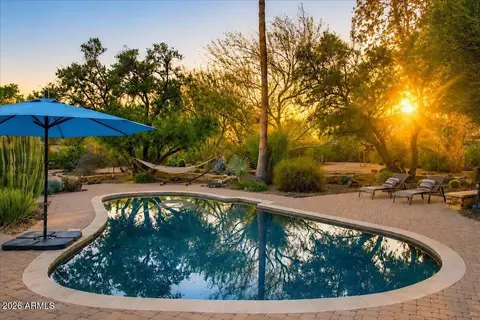 13014 N 69th St, Scottsdale, AZ 85254
