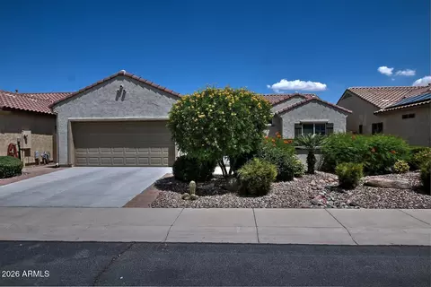 7026 W Springfield Way, Florence, AZ 85132