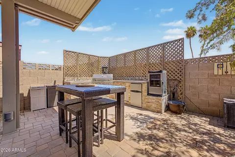Other - 1711 E Grandview St, Mesa, AZ 85203 photo 15 of 19
