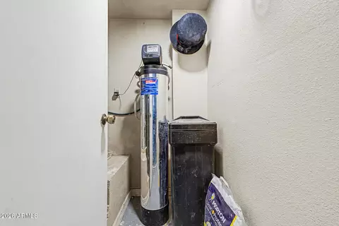 Other - 1711 E Grandview St, Mesa, AZ 85203 photo 7 of 19