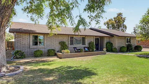 Other - 1711 E Grandview St, Mesa, AZ 85203 photo 18 of 19