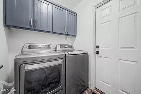Other - 1711 E Grandview St, Mesa, AZ 85203 photo 6 of 19