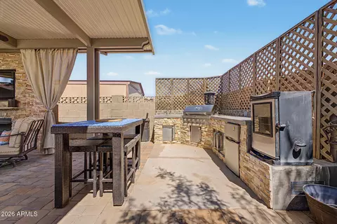 Other - 1711 E Grandview St, Mesa, AZ 85203 photo 16 of 19