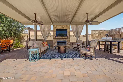 Other - 1711 E Grandview St, Mesa, AZ 85203 photo 14 of 19