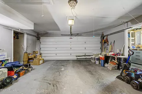 Other - 1711 E Grandview St, Mesa, AZ 85203 photo 10 of 19