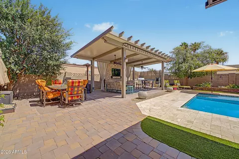 Other - 1711 E Grandview St, Mesa, AZ 85203 photo 12 of 19